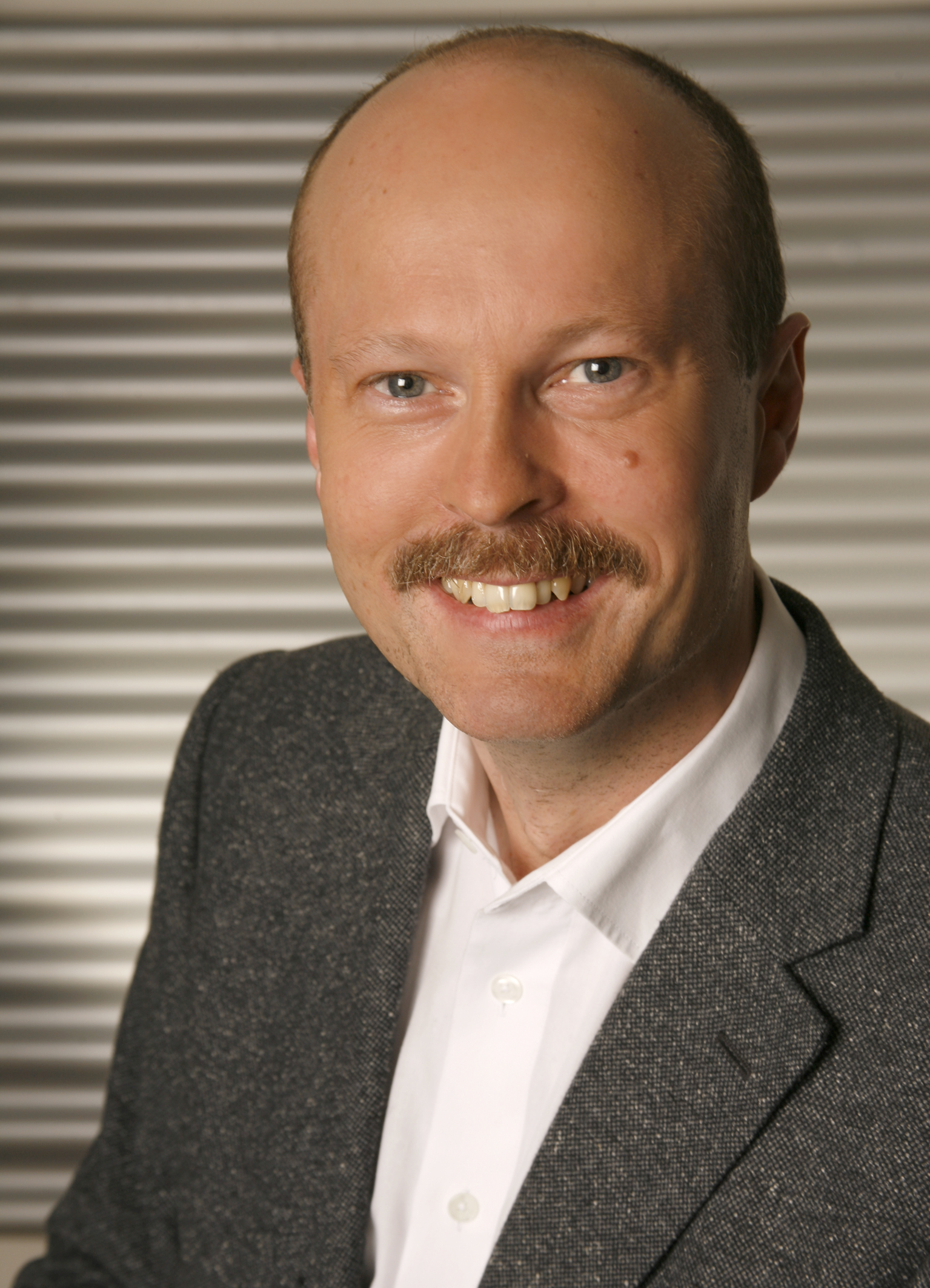 Photo A. Geroldinger